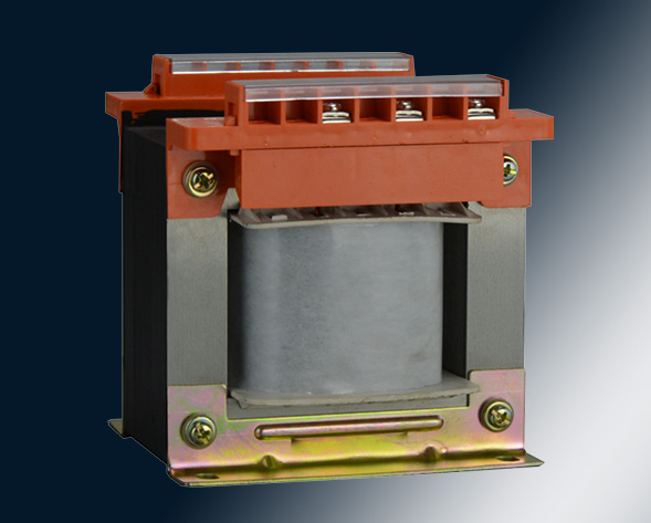 BK/BKC控制變壓器（以下簡稱變壓器）適用50-60Hz電壓至500v的電路中，通常用作機(jī)床控制電器或局部照明燈及指示燈的電源之用?！?>
											BK/BKC控制變壓器</a>
										</div>
										 
										<div   id=